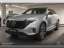 Mercedes-Benz EQC 400 4MATIC