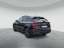 Audi Q5 50 TFSI Hybride Quattro S-Line S-Tronic