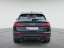 Audi Q5 50 TFSI Hybride Quattro S-Line S-Tronic