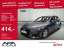 Audi A4 40 TDI Avant Quattro S-Line S-Tronic