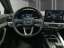 Audi A4 40 TDI Avant Quattro S-Line S-Tronic