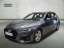 Audi A4 40 TDI Avant Quattro S-Line S-Tronic