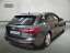 Audi A4 40 TDI Avant Quattro S-Line S-Tronic