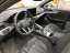 Audi A4 40 TDI Avant Quattro S-Line S-Tronic