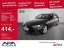 Audi A4 40 TDI Avant Quattro S-Line S-Tronic