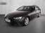 Audi A4 40 TDI Avant Quattro S-Line S-Tronic