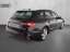 Audi A4 40 TDI Avant Quattro S-Line S-Tronic