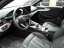 Audi A4 40 TDI Avant Quattro S-Line S-Tronic