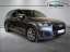 Audi Q7 55 TFSI Hybride Quattro S-Line