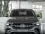 Mercedes-Benz GLA 180 Progressive