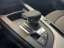 Audi A4 35 TFSI S-Tronic