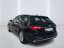 Audi A4 35 TFSI S-Tronic