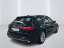 Audi A4 35 TFSI S-Tronic