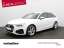 Audi A4 45 TFSI Quattro S-Line S-Tronic