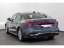 Audi A5 Quattro S-Tronic