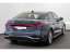 Audi A5 Quattro S-Tronic