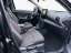 Toyota Yaris Cross Hybride VVT-i