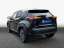 Toyota Yaris Cross Hybride VVT-i