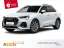 Audi Q3 45 TFSI Hybride S-Tronic