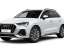 Audi Q3 45 TFSI Hybride S-Tronic