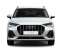 Audi Q3 45 TFSI Hybride S-Tronic