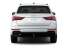 Audi Q3 45 TFSI Hybride S-Tronic