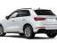 Audi Q3 45 TFSI Hybride S-Tronic