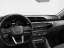 Audi Q3 45 TFSI Hybride S-Tronic