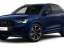 Audi Q3 45 TFSI Hybride S-Tronic