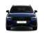 Audi Q3 45 TFSI Hybride S-Tronic