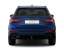 Audi Q3 45 TFSI Hybride S-Tronic