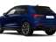 Audi Q3 45 TFSI Hybride S-Tronic