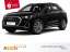 Audi Q3 35 TDI Quattro S-Tronic