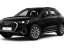 Audi Q3 35 TDI Quattro S-Tronic