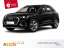 Audi Q3 40 TDI Quattro S-Tronic