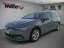 Volkswagen Golf 1.5 eTSI Life