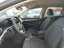 Volkswagen Golf 1.5 eTSI Life