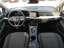 Volkswagen Golf 1.5 eTSI Life