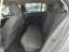 Volkswagen Golf 1.5 eTSI Life