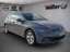 Volkswagen Golf 1.5 eTSI Life