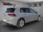 Volkswagen Golf 1.5 eTSI Life