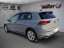 Volkswagen Golf 1.5 eTSI Life