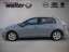 Volkswagen Golf 1.5 eTSI Life