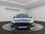 Ford Kuga Hybrid Plug in Hybrid ST Line