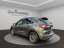 Ford Kuga Hybrid Plug in Hybrid ST Line