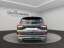 Ford Kuga Hybrid Plug in Hybrid ST Line