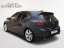 Volkswagen Golf 2.0 TSI DSG GTI Golf VIII