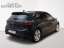 Volkswagen Golf 2.0 TSI DSG GTI Golf VIII