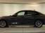 BMW 330 330d M-Sport Sedan xDrive