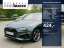 Audi A4 Avant Quattro S-Line S-Tronic